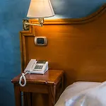 Kent Hotel Roma