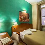 Kent