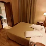 Hotel Kent Roma
