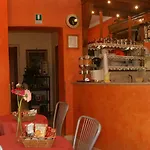 Kent 3* Roma