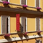 Hotel Kent
