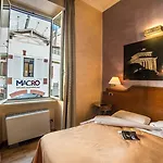 Hotel Kent Roma