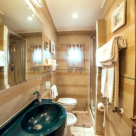 Kent Otel 3*