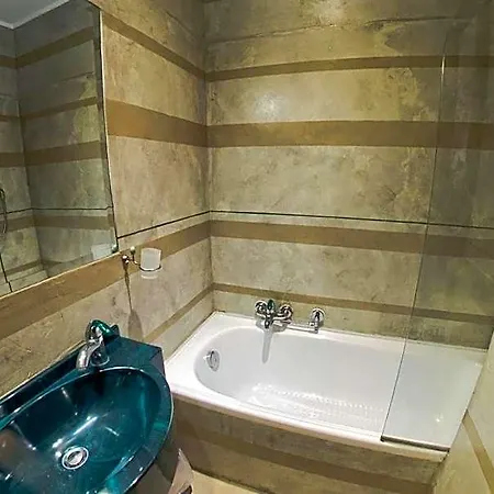 Hotell Kent 3*