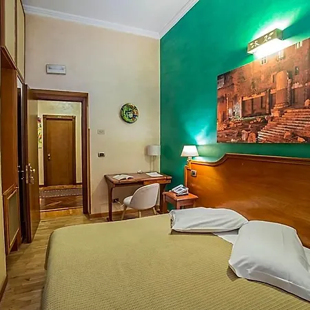 Kent Hotel