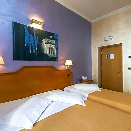 Hotel Kent