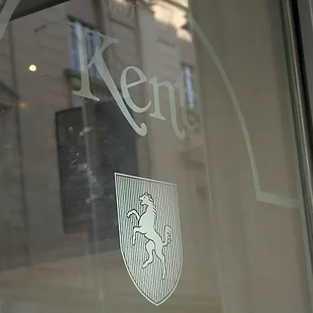 Kent Roma