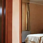 Kent 3*