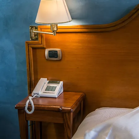 Kent Szálloda Róma