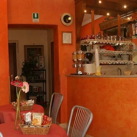 Hotel Kent Roma